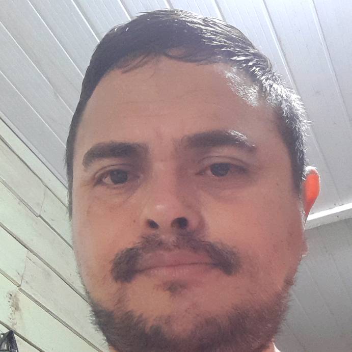 José Liberato Monteiro