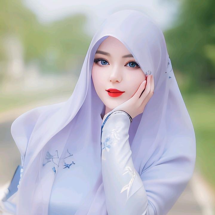 Study with Mi 📚🎓