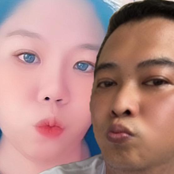 🌶️ ♋ ༺ 陳哥^_^🐬