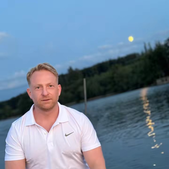 Talsperren Angler NRW