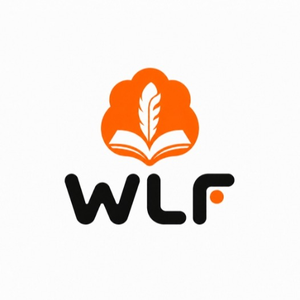 FY Books