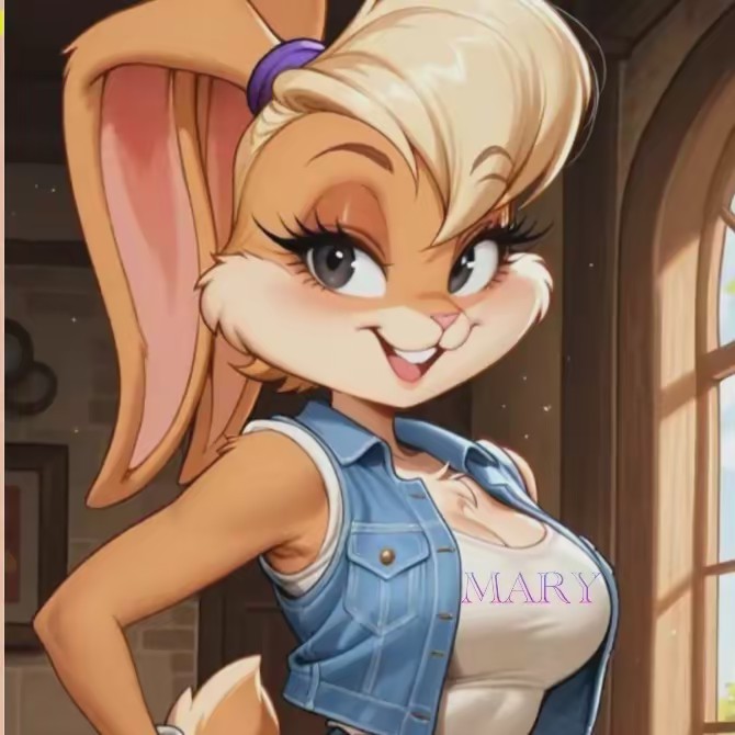 Ⓜ️ary🪷🧸⚔️🖤🍻🖤