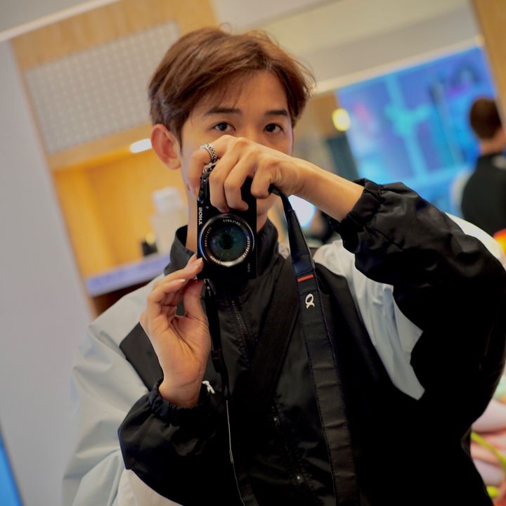 Việt🇻🇳🇰🇷🔥