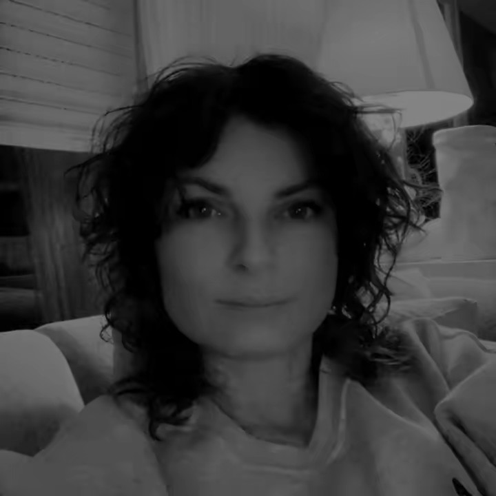 CarmaRou / StimKardashian