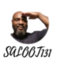 saloot131