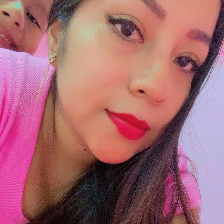 🦋Martha Sagbay Nails Tena🦋