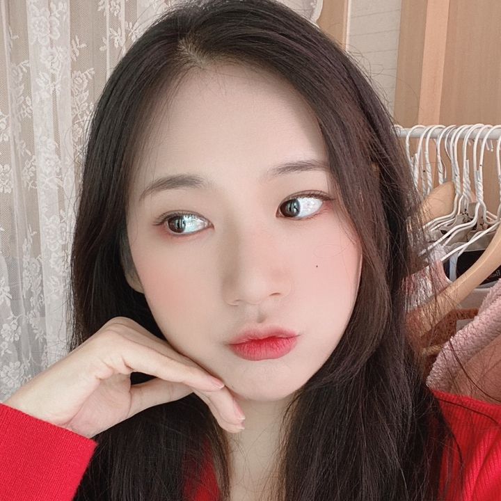 ❤️‍🔥sso❤️‍🔥