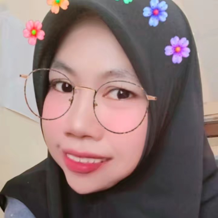 วานี รีวิว🛒🛍️(ช่อง2)