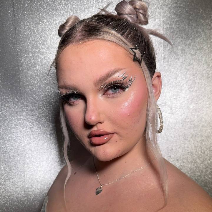 ig: klaudiakempska🫦🎀🫧