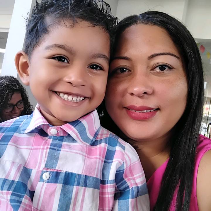 Lucelia Gomes ferreira