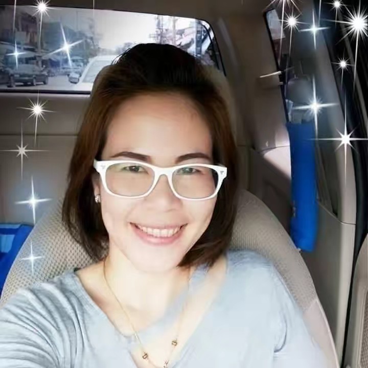 ปุ๊กกี้รีวิว88