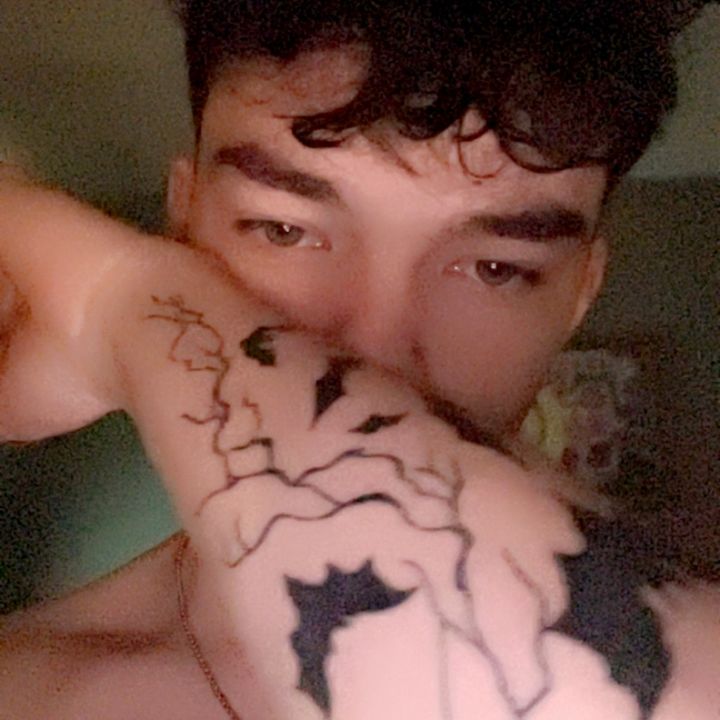 𝒞𝒽𝓇𝒾𝓈🩻