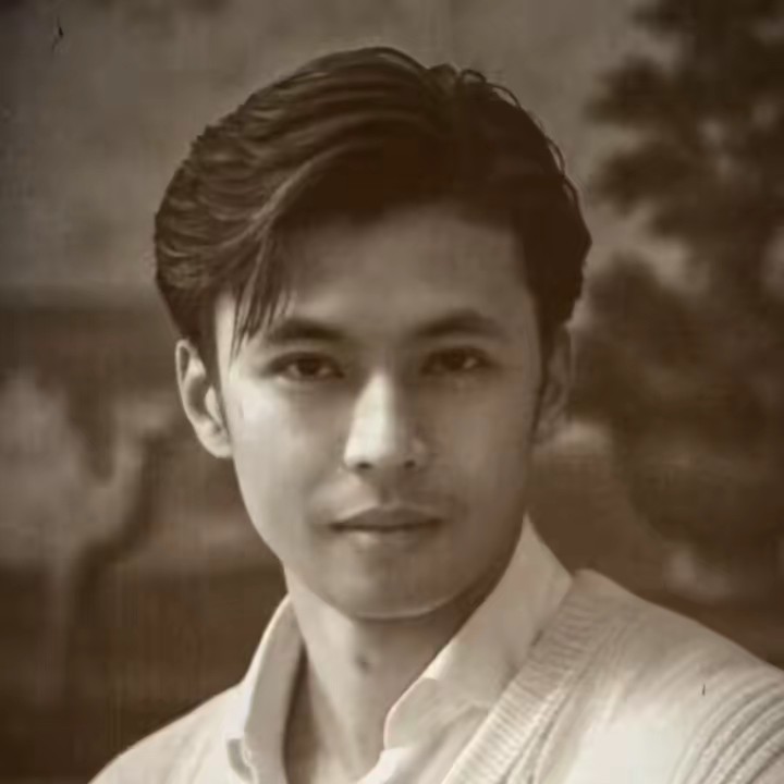 วีระศักดิ์ พูลเกษม