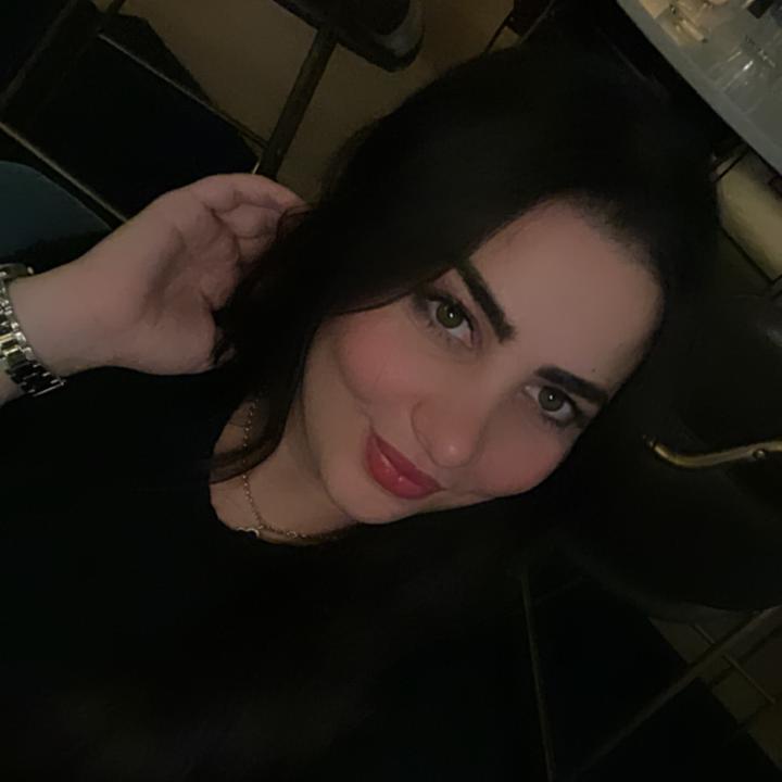 Sabrinat🇸🇪🇲🇦🐆