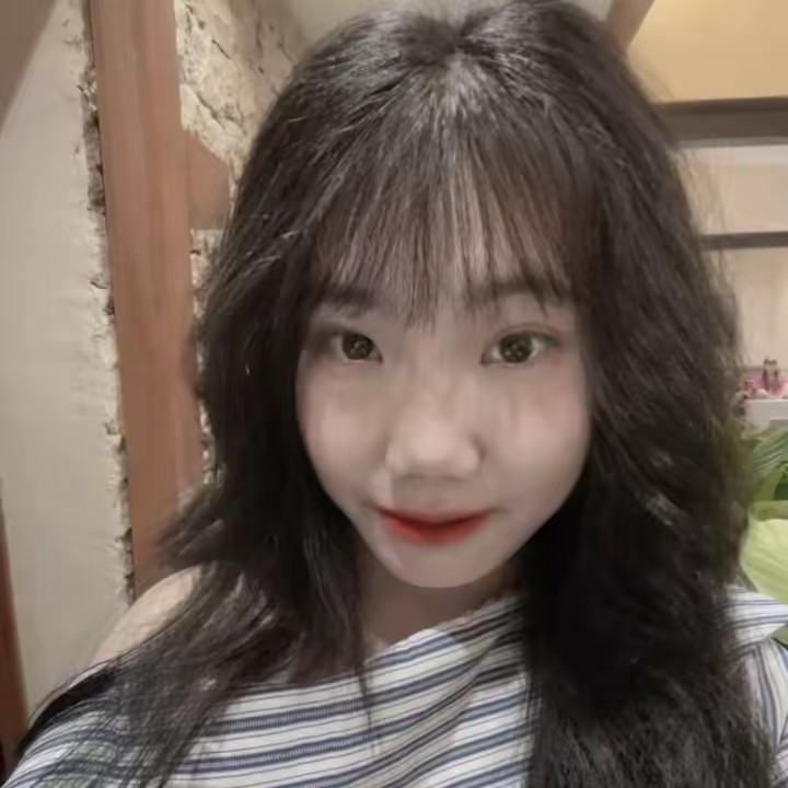 Đinh Thuu Hườngg