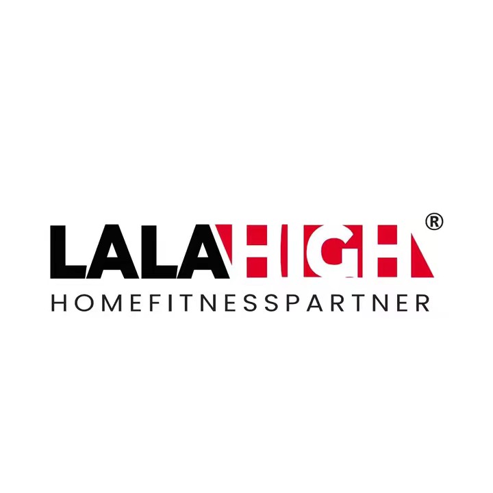 lalahigh