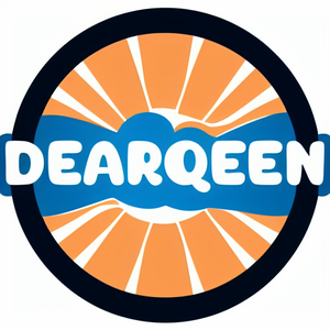 DearQeen