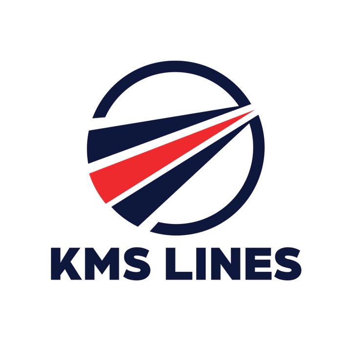 KMS Lines Singapore