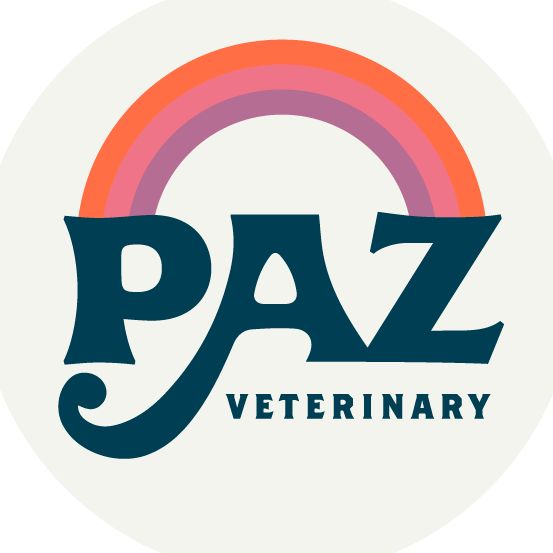 Paz Veterinary