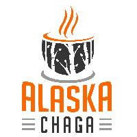 alaskachaga