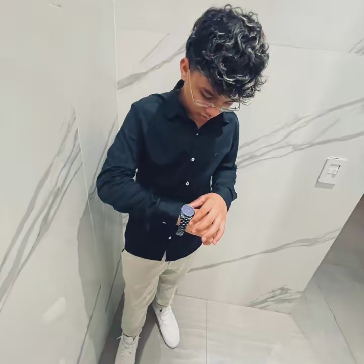 zeroonze maluco 🏄‍♂️💯