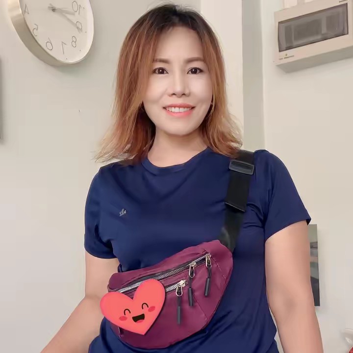 วดี สปอร์ต