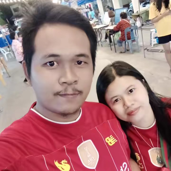 หญิงแอน  ขายดี24ชั่วโมง