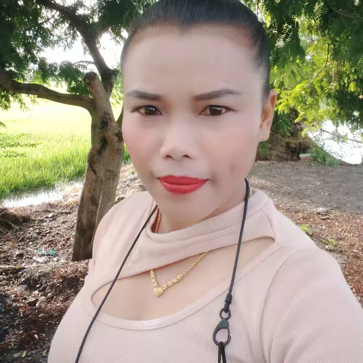 ภัทรจ้า shop