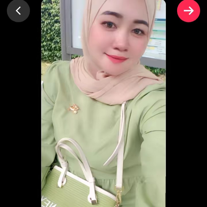 ♏🌼 IT'S ME AI'NUN 🌼♏