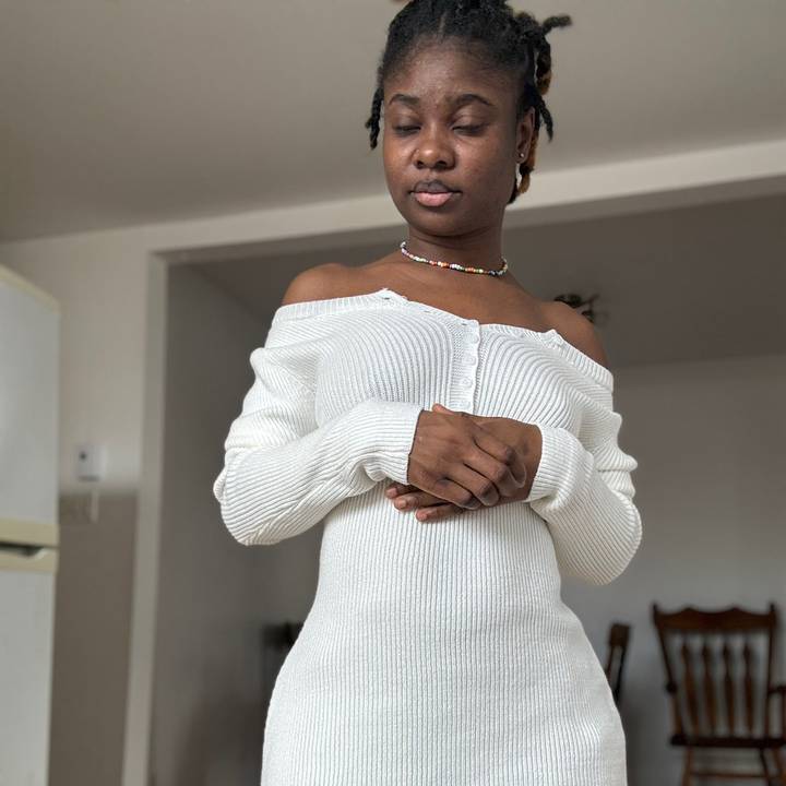 Brenda Ziza💋🧜🏾‍♀️🇨🇦🇨🇮