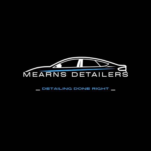 Mearns Detailers