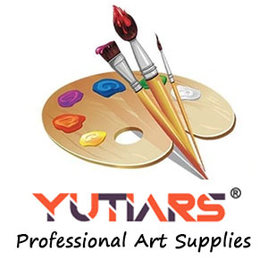 Yutiars Direct Store