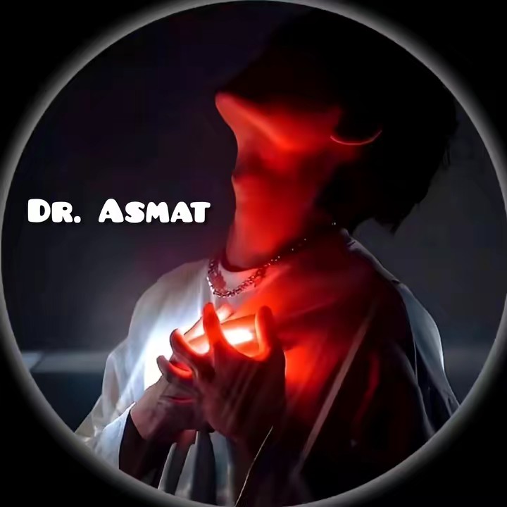 ♠️ تیت 🦅🦅🦅🦅تکانه 💊