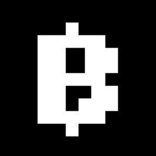 Блюм | Темки