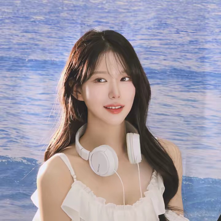 🎉4/9🎂HBD🎉✨️🦋청선🦋✨️