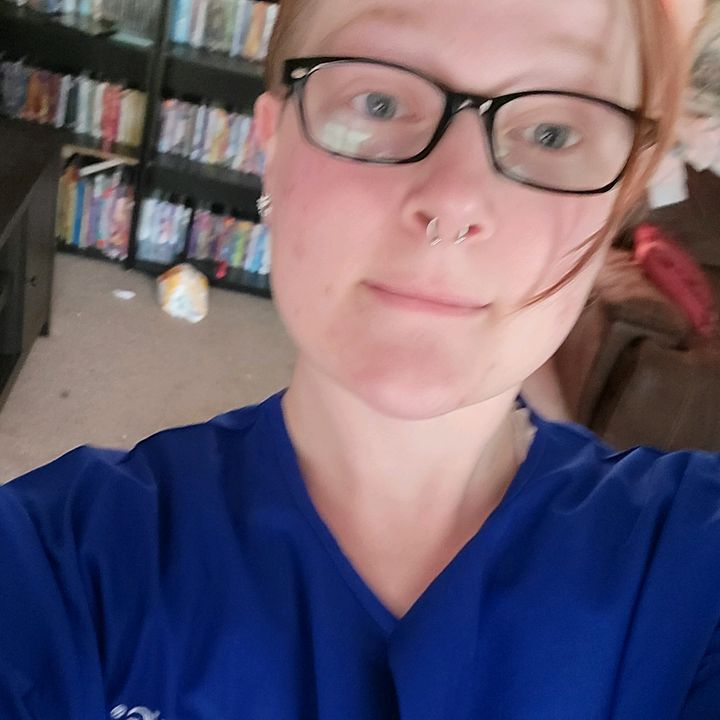 JessicaLynneAckley1995