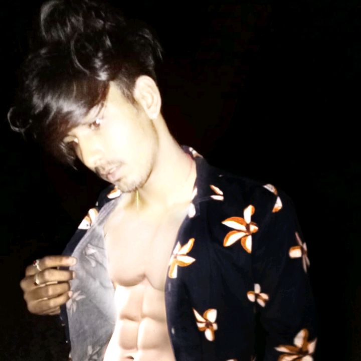 Pyar 💘ka👉(Guru )