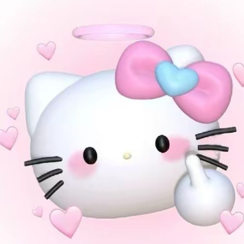 สเก็ตชอบลูฟี่☠️