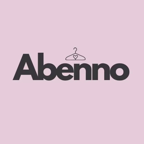 Abenno