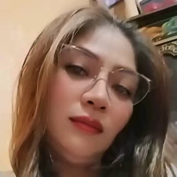 ❤️ TARGET BROKEN 💔 LOCKED 🔐