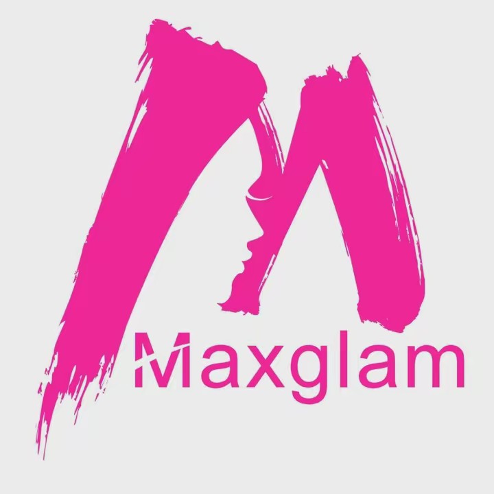 Maxgram _smartrealm_us