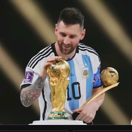 ㊫ㅤᴄʀɪsᴛᴏ┊ʀᴇʏ