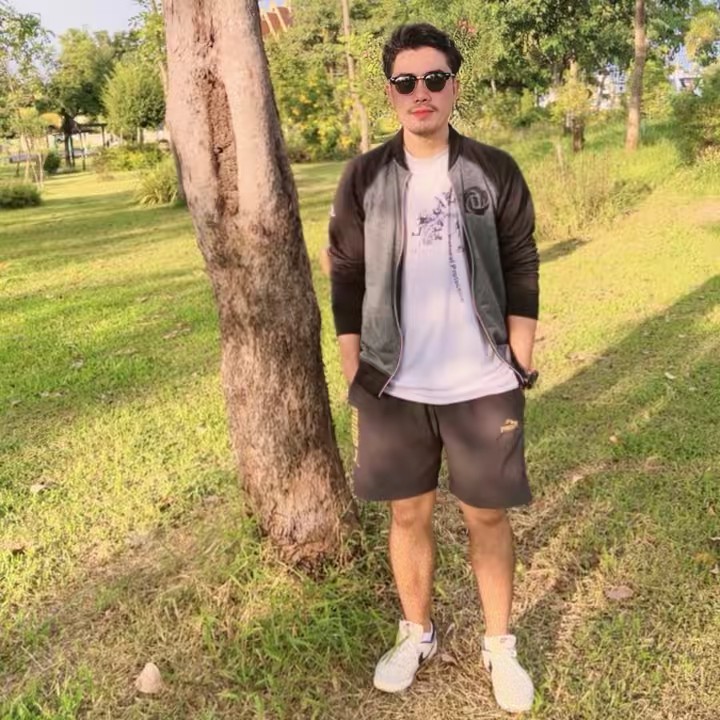 เพื่อนรัก นักช๊อป