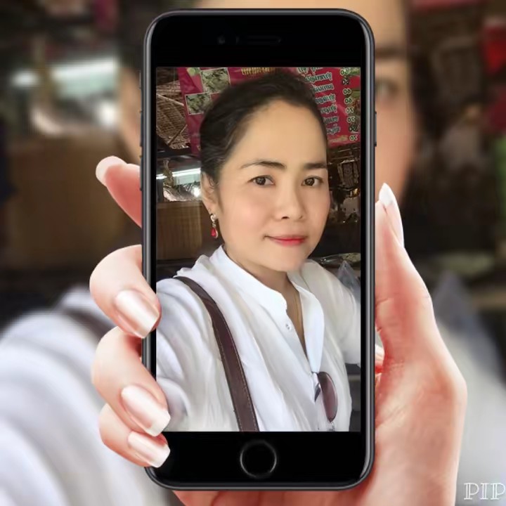 สบายดีรีวิว6497