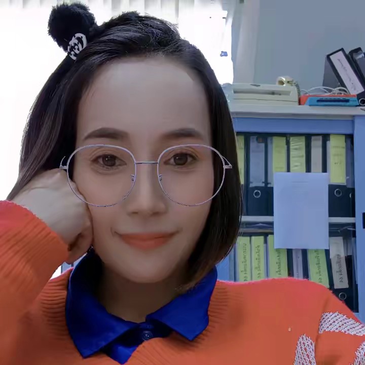 น้องไข่ดาวชอป