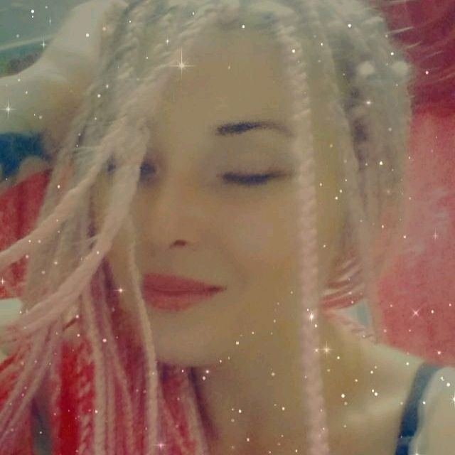 Александра