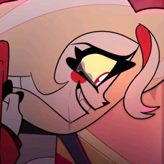 🌈🍎❤️Charlie❤️🍎🌈