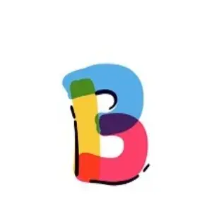 BERFIN