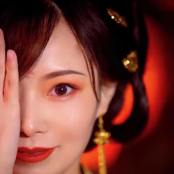 ProductProtectionDailyNecesSto