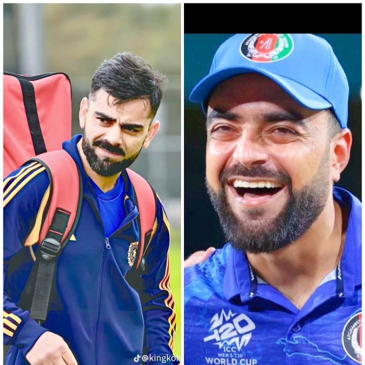 ◄✥≛⃝🇦🇫❥SaHiL